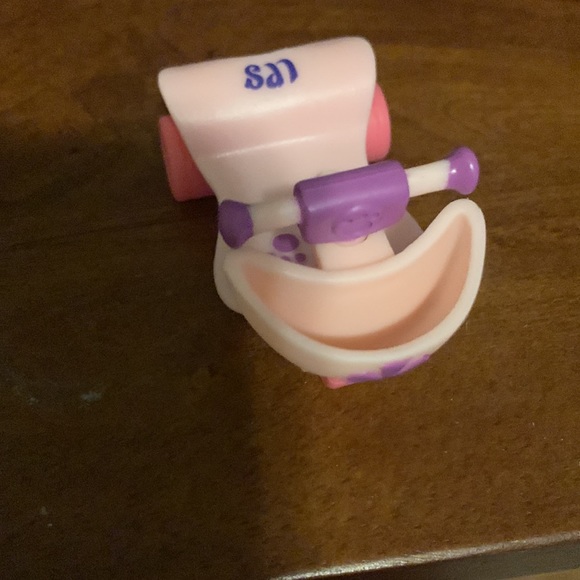 LPS Accessory Lot - Picture 11 of 12